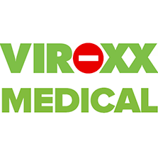 VIROXX MEDICAL